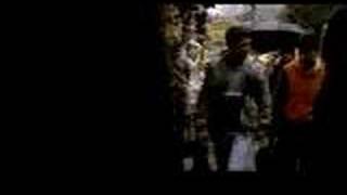 Ferdi Tayfur - Bu Şehir Beni Boğuyor