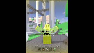 Roblox me odia😔#roblox #sewh #h20delirious #xyzbca