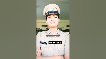 Bpsc motivational shorts video💫🚨🌎🎯🇮🇳IPS #iaspcshub #ias #upsc #motivation #ips #shorts #viral #short