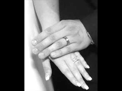 ♥-wedding-nasheed-♥-part-2