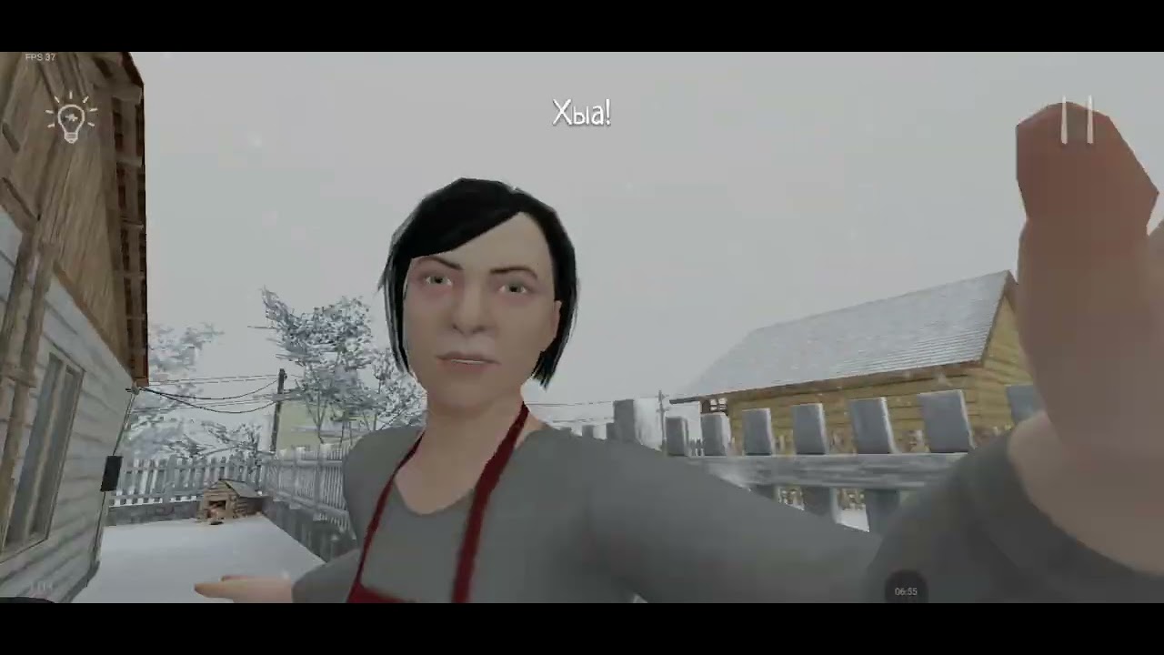 2 марта 2026 г.