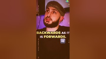 Scientific Quran Miracle: Orbits of planets #science #planet #orbit