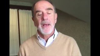 Beautiful Math - Dick Gross