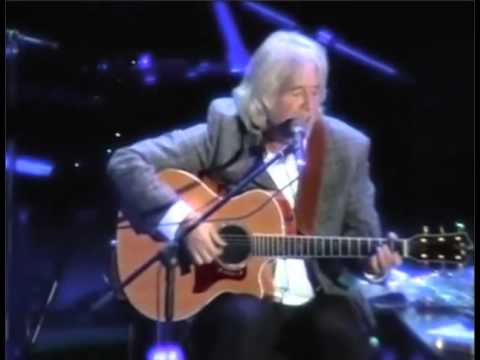 Вячеслав Малежик - О тебе