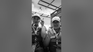 PathFIT 02 (Performance task #1)