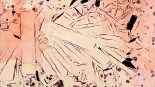 Dondelinger Garageband