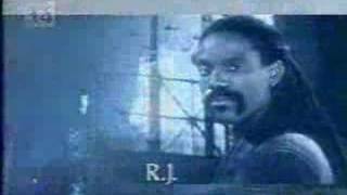 September 2003 OLTL Opening B