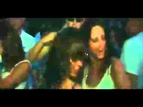 (summer party) mixed by dj bader \u0026 dj evo sur mix4radio