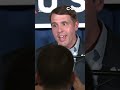 Pappas wins Democratic New Hampshire Senate Primary