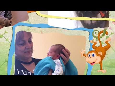 დავით დევი ხარებავა პირველი ვიდეო