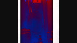 Shake grams_0001.wmv