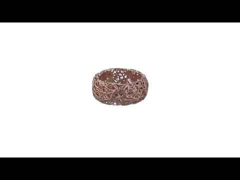 Roberto Coin Nido Ring SKU:8425502