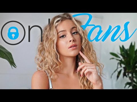 BUYING & RATING DAISY KEECH'S  ONLY FANS!