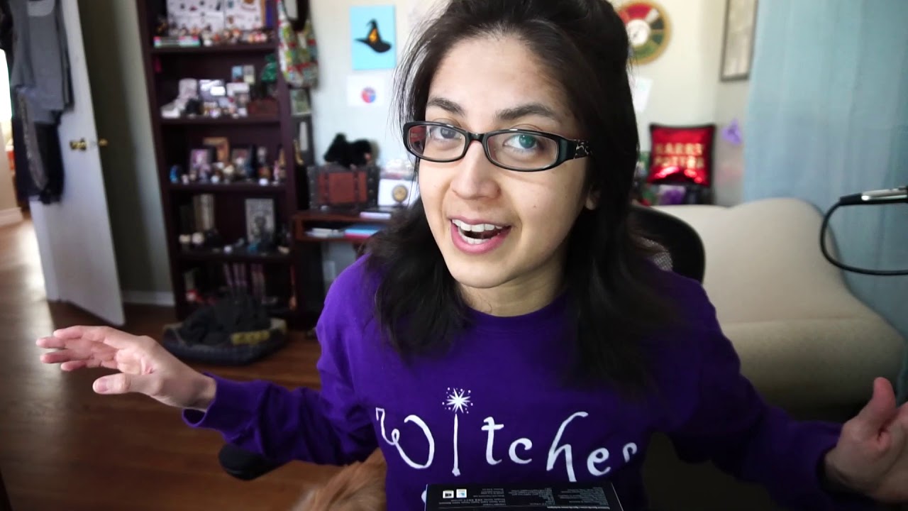 What y'all helped me buy for Christmas 🎅🎁 VLOGMAS DAY 8