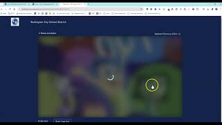 Tech Tip #16 (23-24):  Welcome to Swank! (Tutorial for Burlington City Schools)