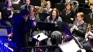 Atlantis The Lost Continent