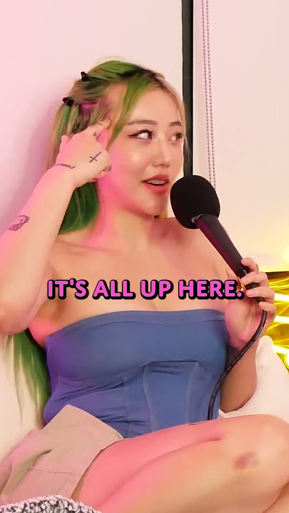 If a Guy Can't Make You Cum, You're Just Not Into Him