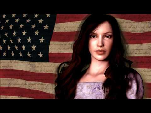 The Wildrose Inspirational Series - Book Trailer