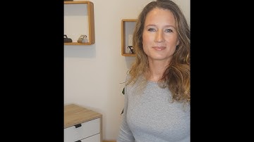 Tips and tricks RV van latches