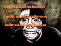 skulljokes 2