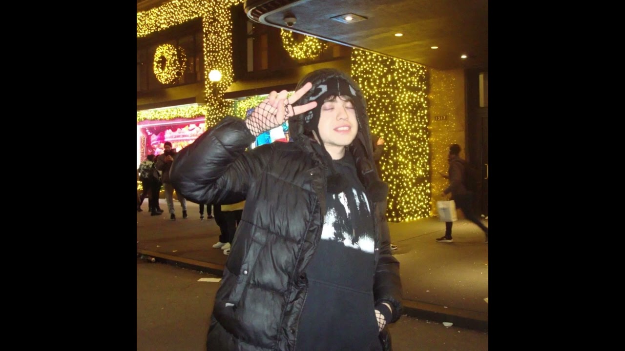 i shouldn't miss you, but i do