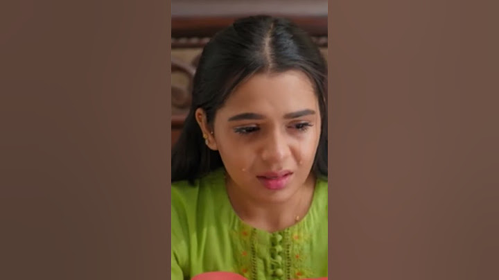 Iqtidar Episode 42 (Subtitles) 7th February 2025 | Anmol Baloch - Ali Raza | Green TV Entertainment