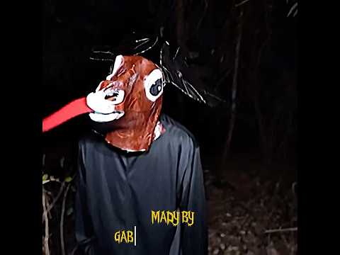 ENALDINHO PRIME NO 99 NOITES MONTAGEM DIREÇÃO ULTRA SLOWED