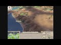 Rome Total War: Alexander - Persia Campaign - شکست اسکندر مقدونی از ایران - بازی رم توتال وار