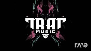 Still Utansın - Dr Dre & Müslüm Gürses ft. Snoop Dogg | RaveDj