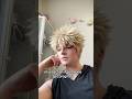 this is a sign, do it #mhacosplay #cosplay #bakugou #tiktoktrend #cosplaytiktok #cosplayer #bnha