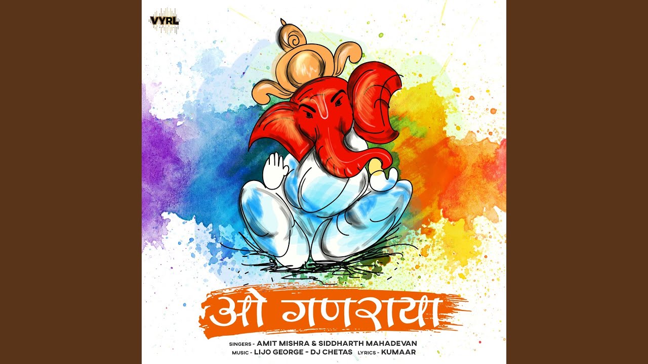 Hum To Tujhse Mohobat Karte The 4K Video Song Barood (1998) Kumar Sanu Alka Yagnik - Hindi Status Tube