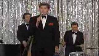 Celebrity The Lost Newton Brother Profile