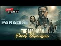 Paradise S2 E5 The Mailman Live Panel Discussion