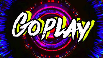 Intro Goplay Dorgas! | By: Eu :3 | #9