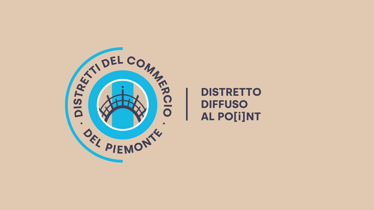 GUIDA CREAZIONE CAMPAGNA FACEBOOK