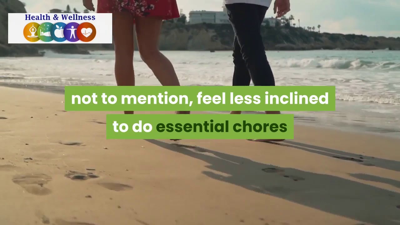 why treat an ingrown toenail - YouTube