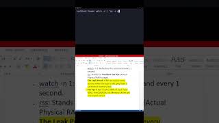Famous DON’T kill processes until you see THIS! 🕵️♂️📈 #TechTips #DevOps Net Worth