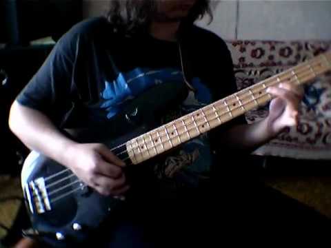 muse---uprising-bass-cover-(guitar-solo-on-bass)