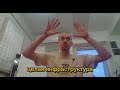 Спасись сам и рядом с тобой спасутся тысячи.