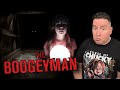 The Boogeyman Is... (REVIEW)