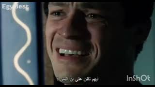 The Forgotten (2004) Scene