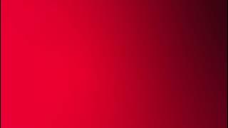 Tinh Hoa Cypher | Lake x Thành Draw x Krazinoyze x Robe