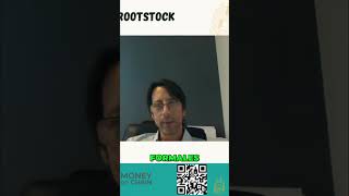 Bug Encontrado: La Sorpresa de la Descentralización #shorts
