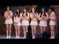 150502 연천 구석기 축제 개막식 공연 여자친구 직캠 150502 연천 구석기 축제 개막식 공연 여자친구 직캠