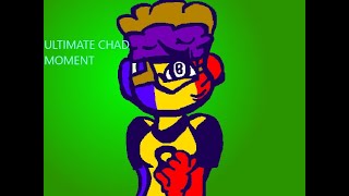 NEW SERIES! (r/countryhumans #1)