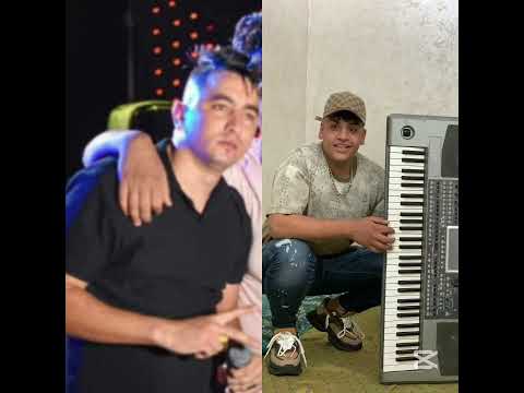 New2025 Cheb Bassem Ft Sami Zakzouk Cover Cheb Mirou Malk Ya Zahri Live Mariage De Oued Souf