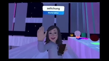 MIT Hack the Hack 2022