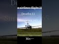 delta...