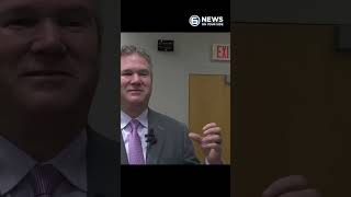 Report highlights issues at Knox Co. juvenile facility