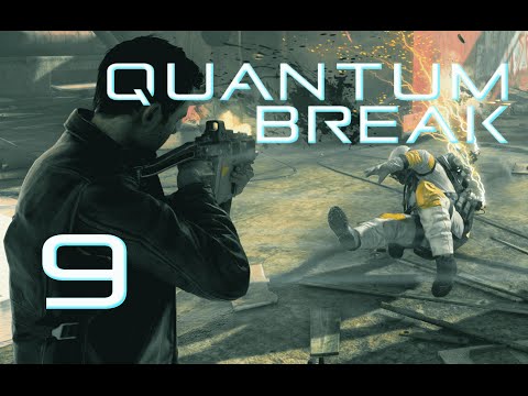 quantum-break-walkthrough-part-9----act-5-(2/3)-hard,-no-commentary